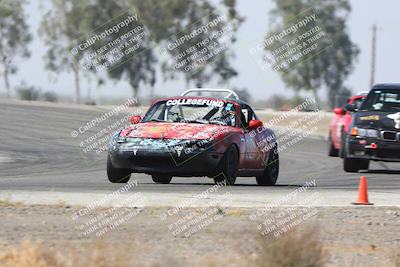 media/Sep-28-2024-24 Hours of Lemons (Sat) [[a8d5ec1683]]/145pm (Off Ramp Exit)/